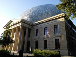 Home Home